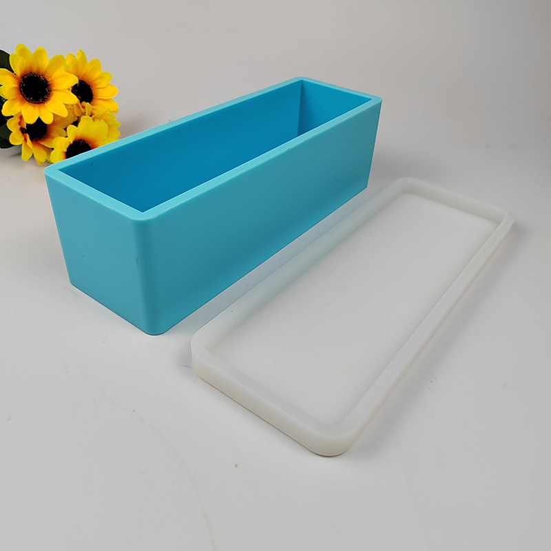 Silikon kautschuk form, Render – Soap Making Supplies Bewertung und Preis