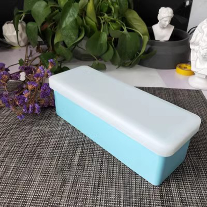 Silikon kautschuk form, Render – Soap Making Supplies Bewertung und Preis