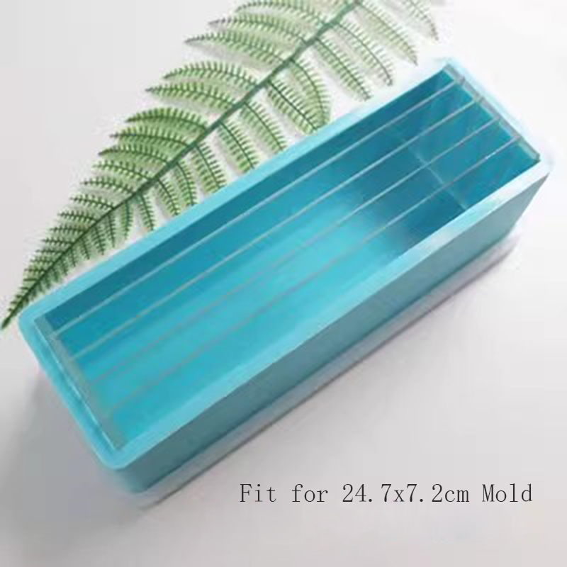 Silikon kautschuk form, Render – Soap Making Supplies Bewertung und Preis