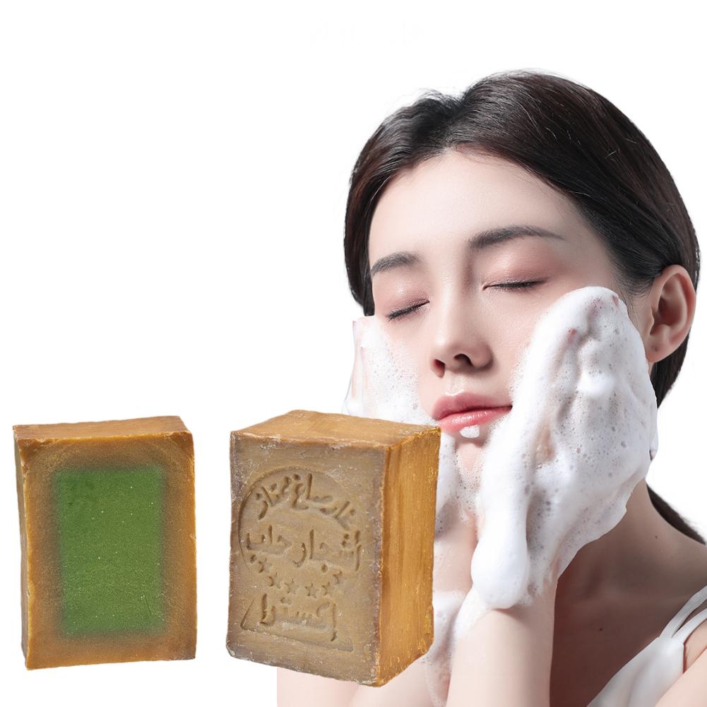 Olivenölseife, handgefertigter – Soap Making Fragrance Oil Bewertung und Preis
