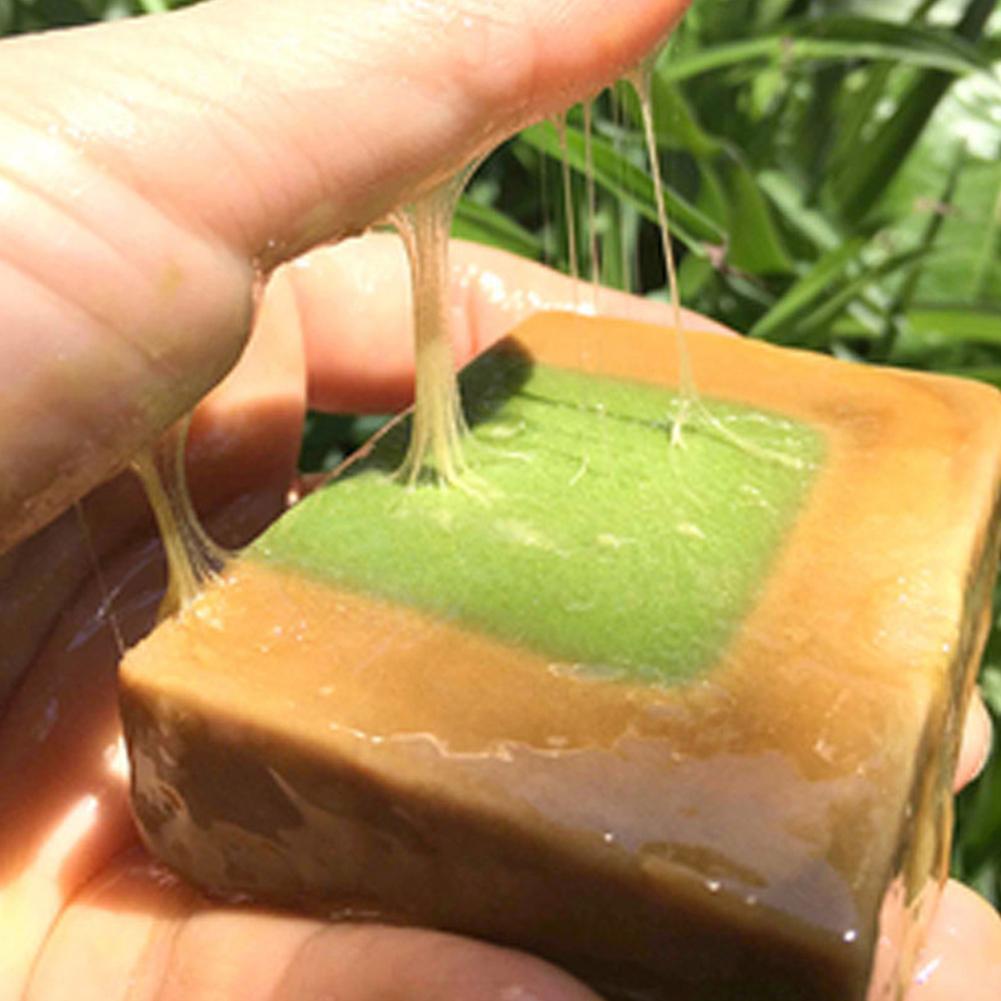 Olivenölseife, handgefertigter – Soap Making Fragrance Oil Bewertung und Preis