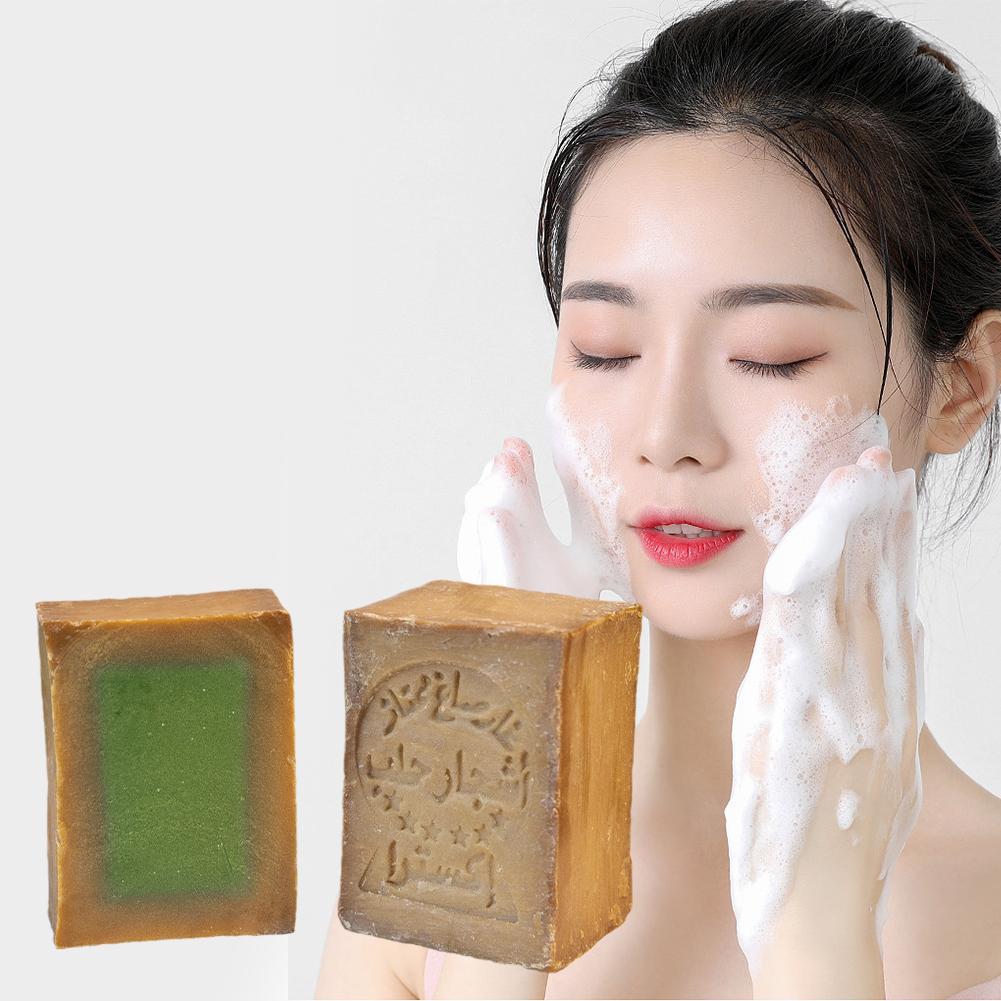 Olivenölseife, handgefertigter – Soap Making Fragrance Oil Bewertung und Preis