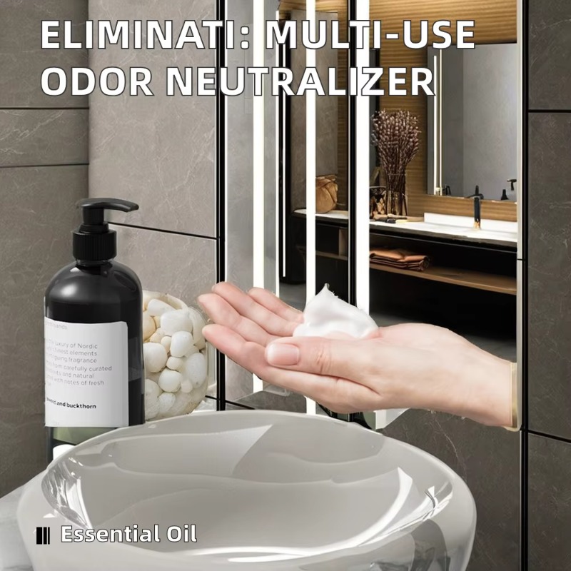 300 ml intelligenter Seifenspe – Soap Making Foam Bewertung und Preis
