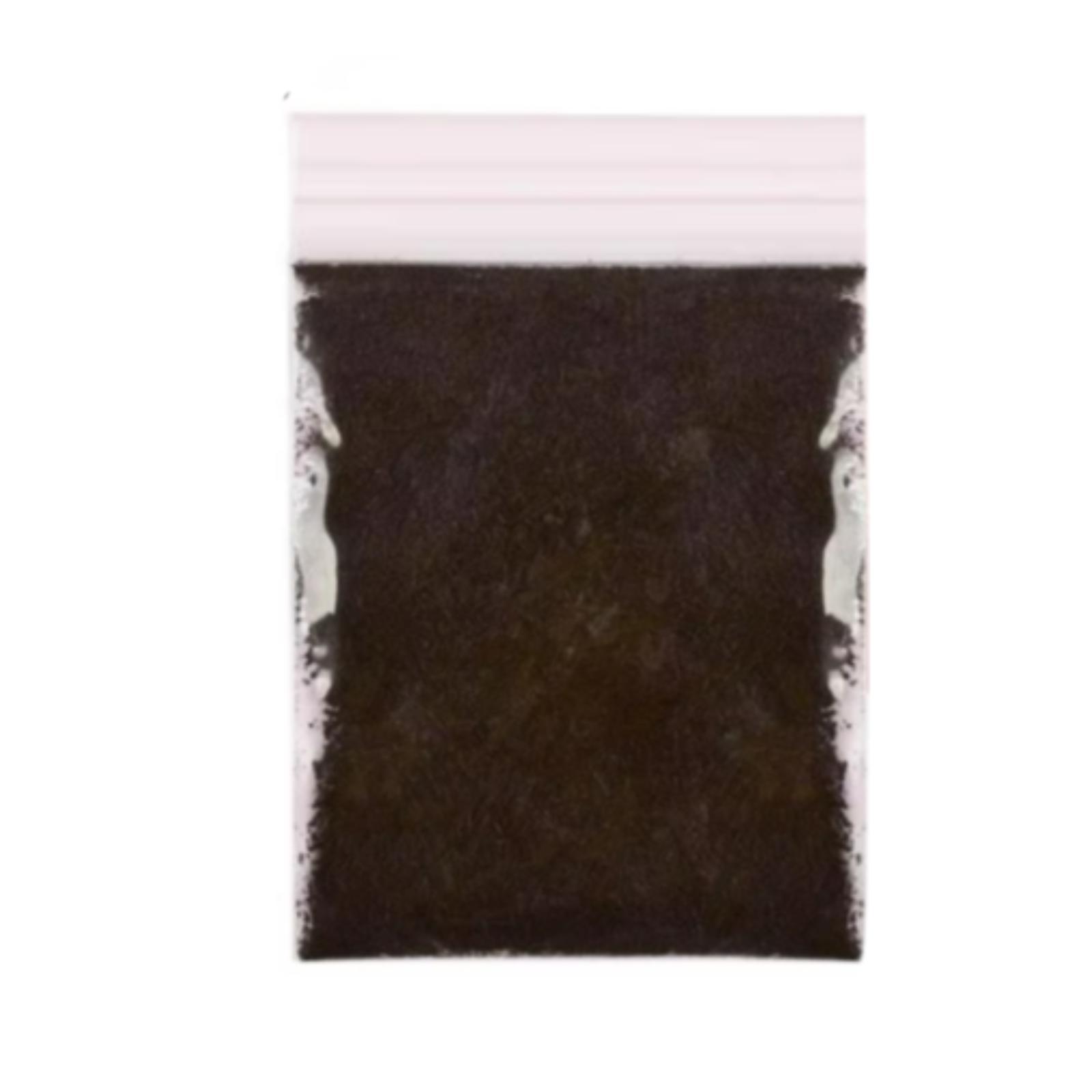 2x Kerzenfarbstoffe für Sojawa – Mica Powder Colorant Bewertung und Preis