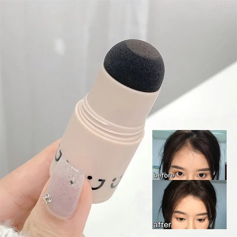 Grau Braun Haaransatz Farbstof – Mica Powder Colorant Bewertung und Preis