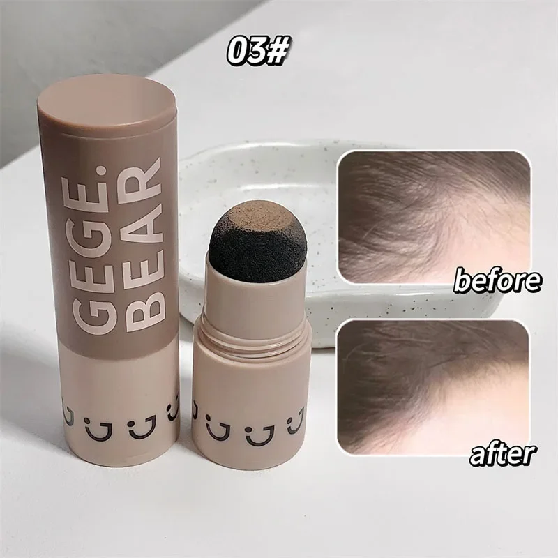 Grau Braun Haaransatz Farbstof – Mica Powder Colorant Bewertung und Preis