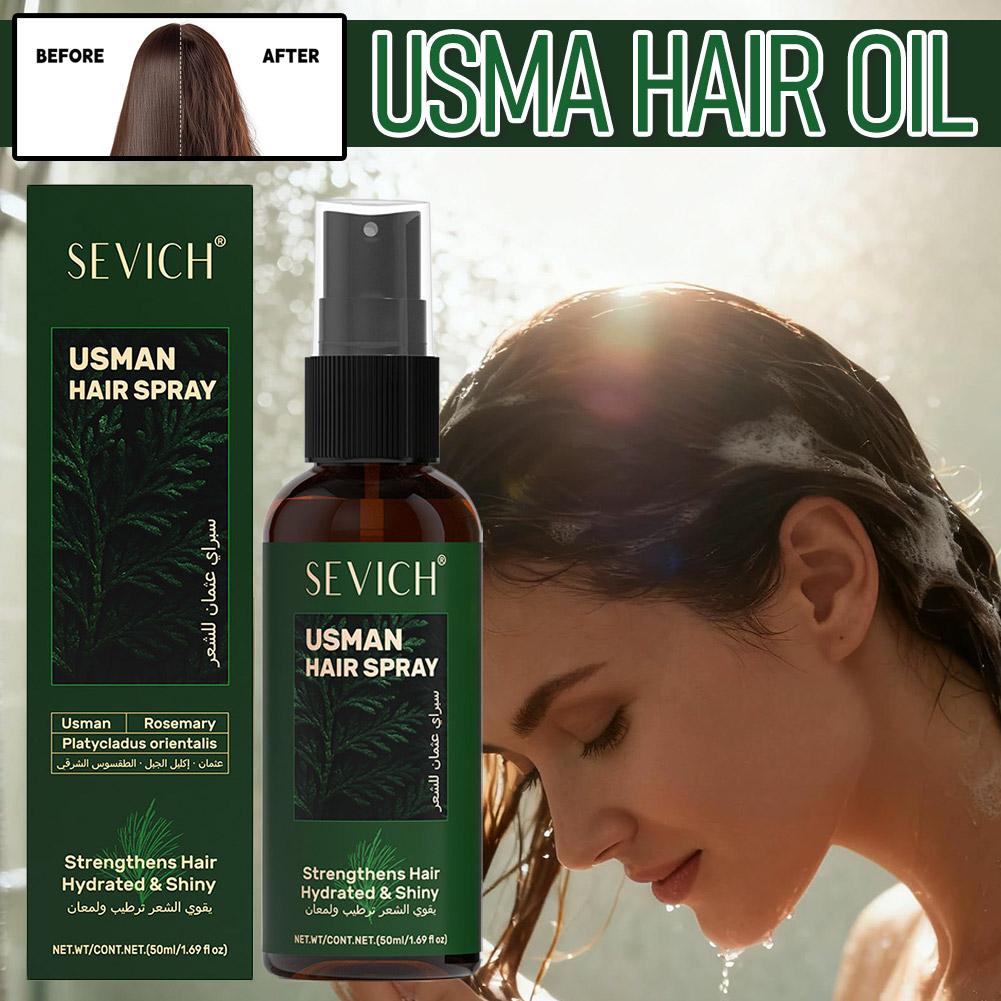 1/2/3-teiliges Haarausfall-Prä – Soap Making Fragrance Oil Bewertung und Preis