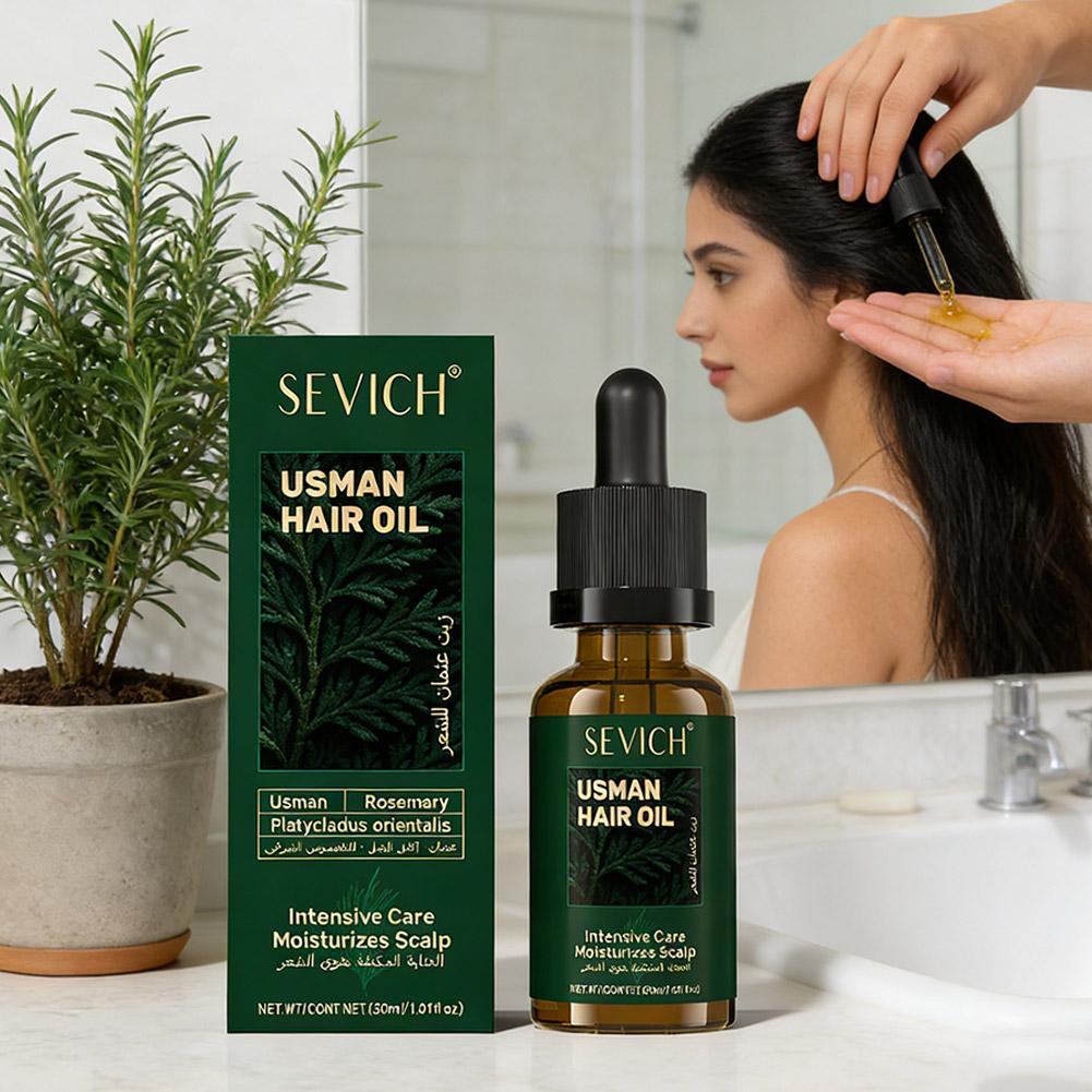 1/2/3-teiliges Haarausfall-Prä – Soap Making Fragrance Oil Bewertung und Preis