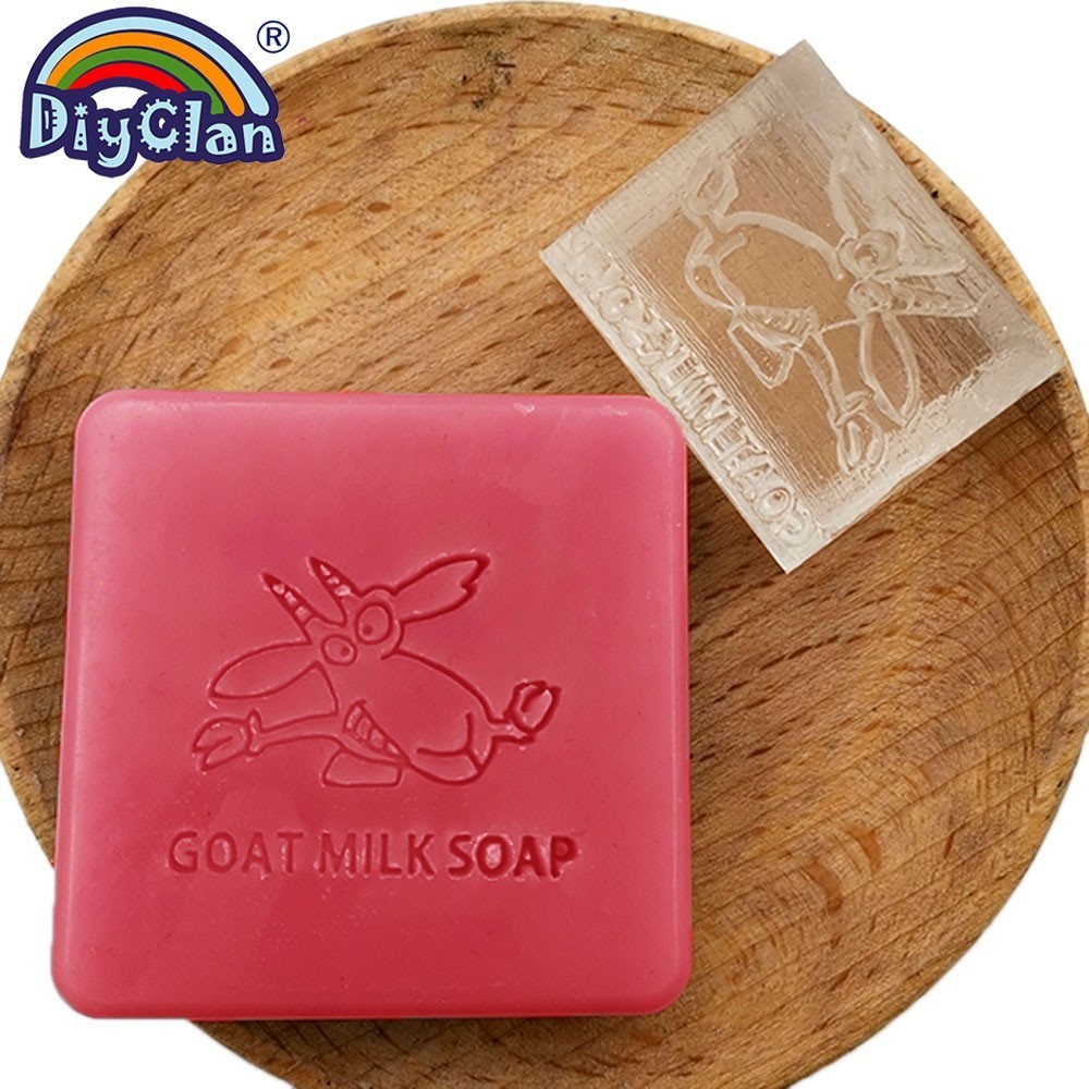 2 Stile Ziegenmilch Handgemach – Soap Making Goats Milk Bewertung und Preis