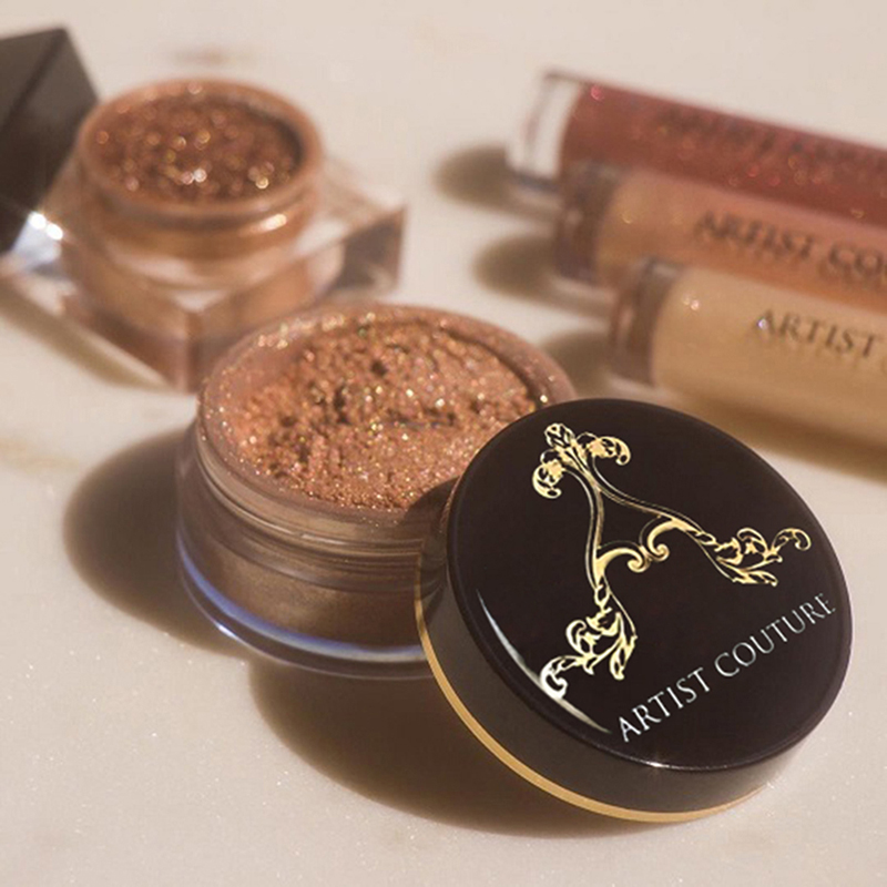 Diamant-Glühpulver, glitzernd, – Mica Powder Colorant Bewertung und Preis