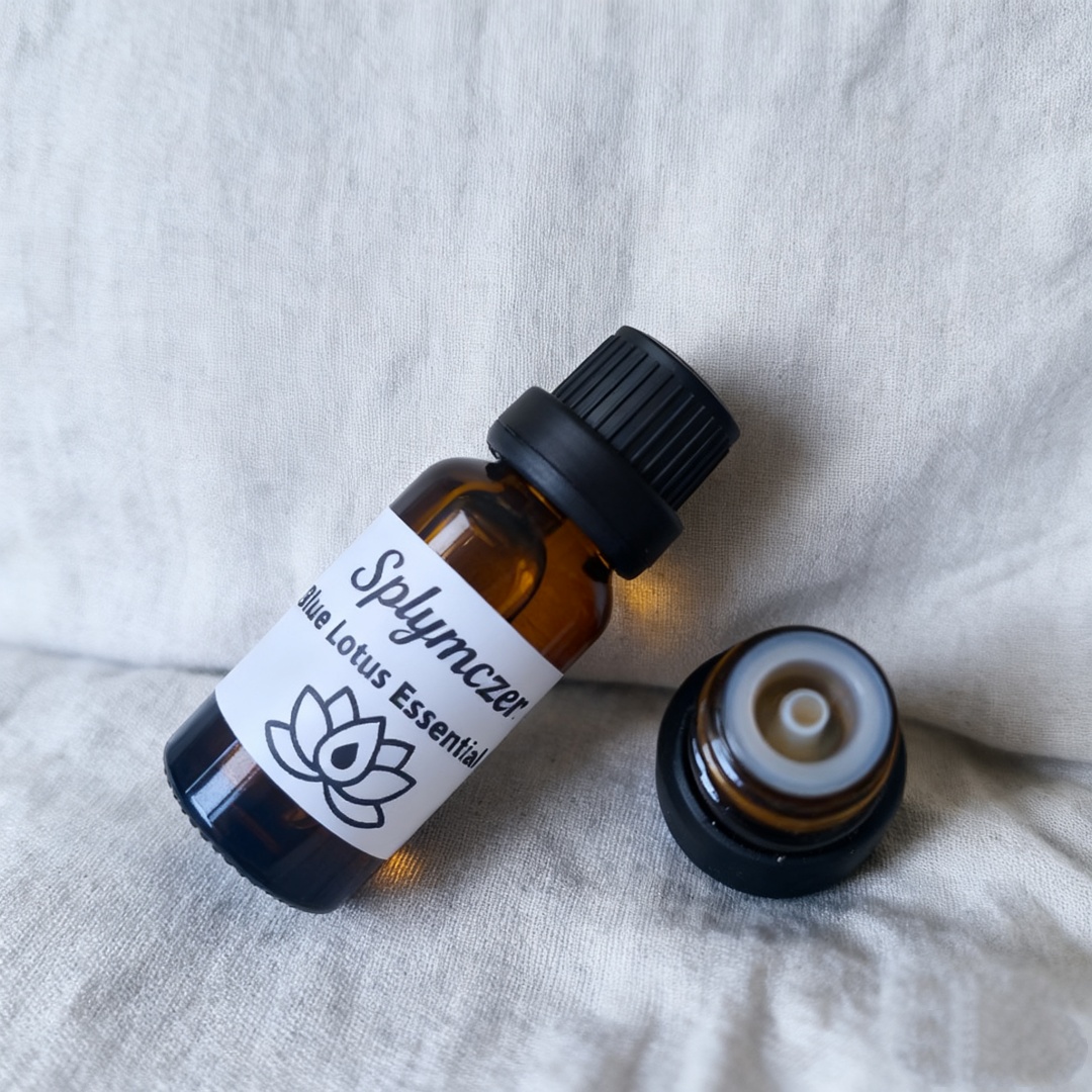 100ml/20ml, Aromatherapie-Öl 1 – Essential Oil Soap Bewertung und Preis
