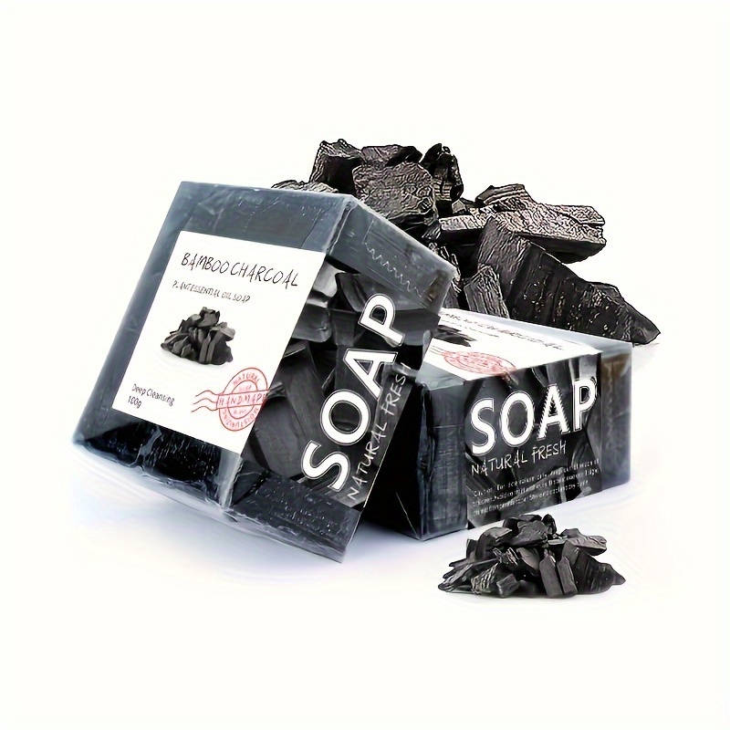 100 g feuchtigkeitsspendende h – Essential Oil Soap Bewertung und Preis