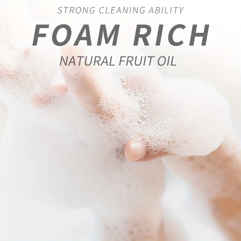 100 g feuchtigkeitsspendende h – Essential Oil Soap Bewertung und Preis