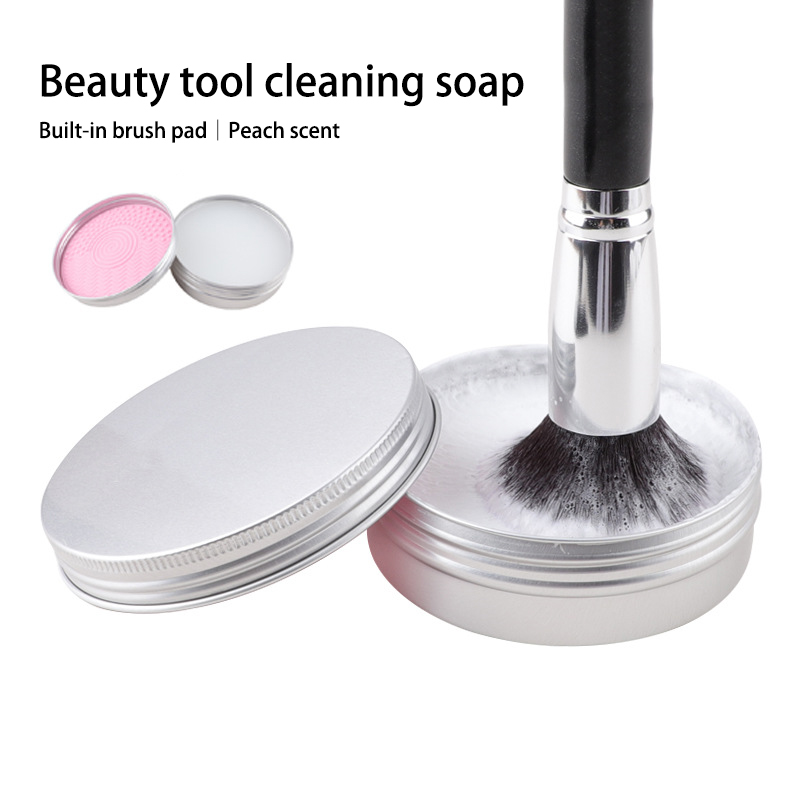 50g Honig Pfirsich Silikon Mak – Soap Making Ins Bewertung und Preis