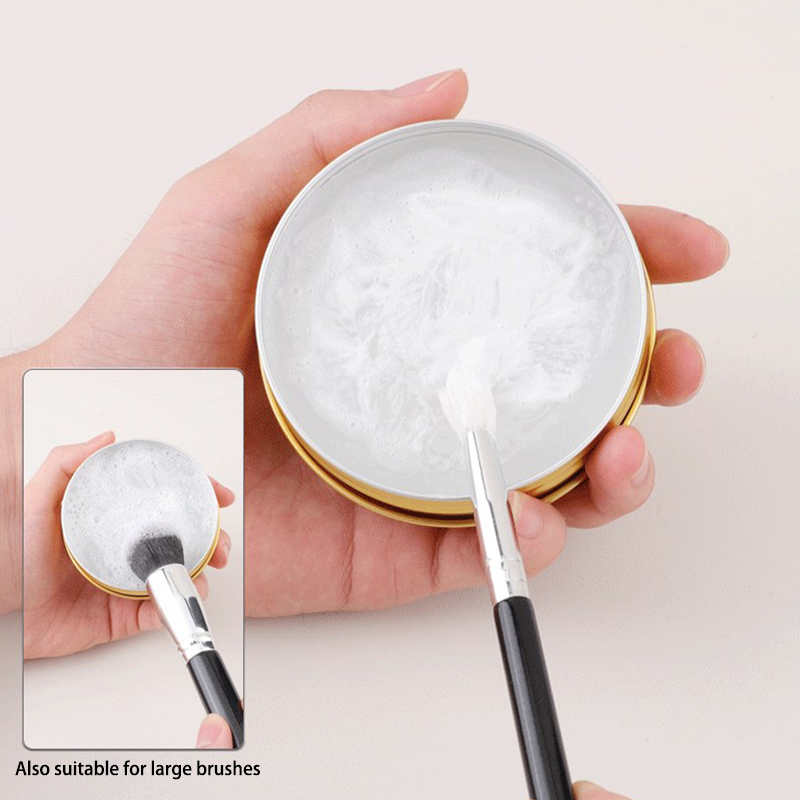 50g Honig Pfirsich Silikon Mak – Soap Making Ins Bewertung und Preis