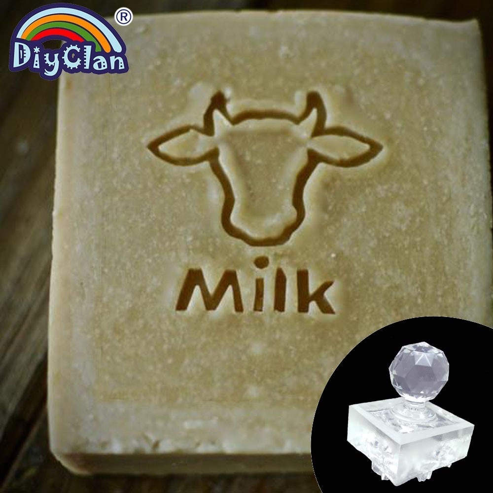 Diy Milch Natürliche Seife Ste – Soap Making Goats Milk Bewertung und Preis
