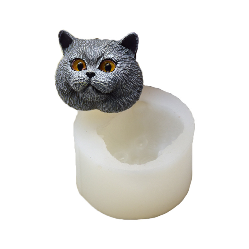Silikonform in Form einer kurz – Soap Making Utensils Bewertung und Preis
