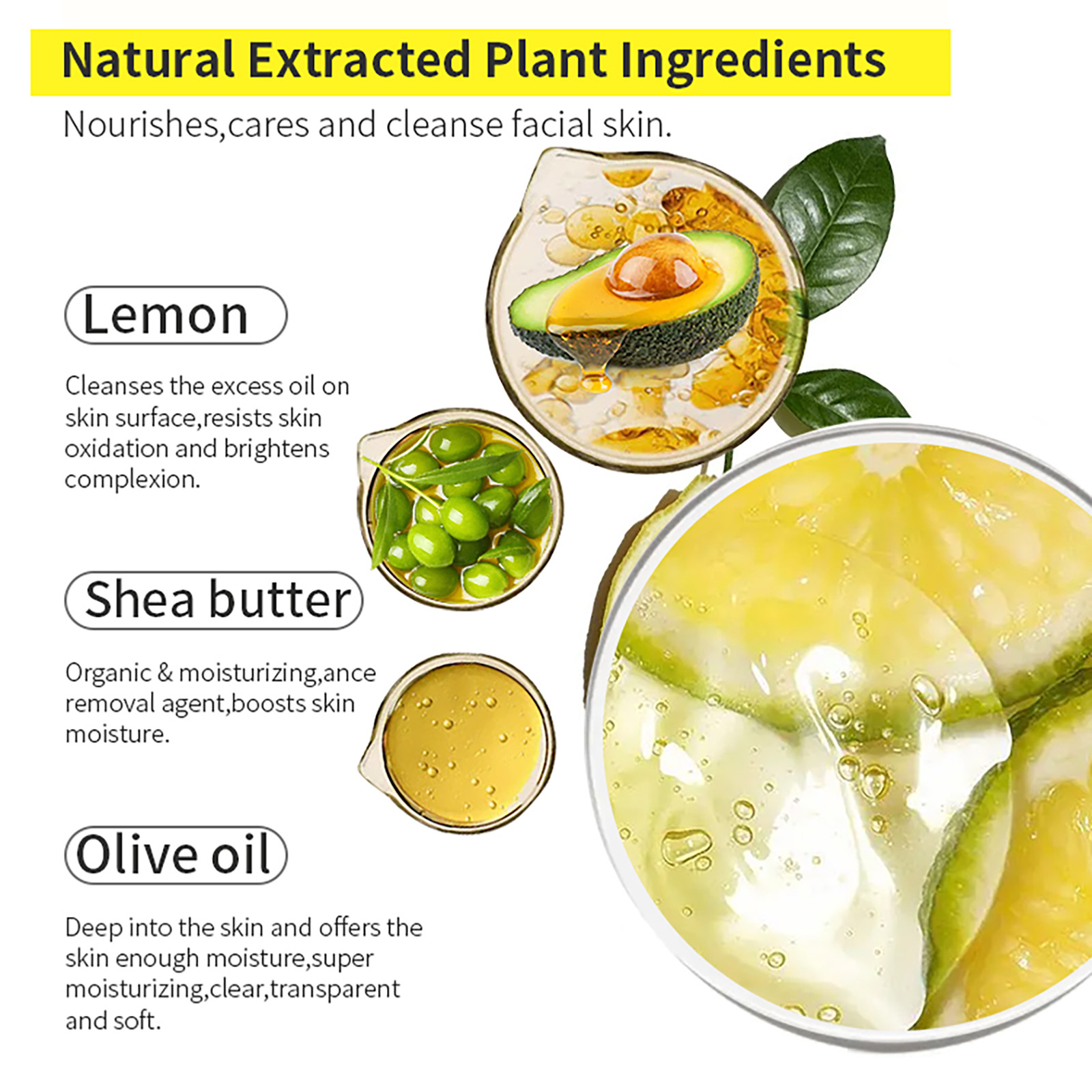 AILKE Seifenstück zur Entfernu – Soap Making Fragrance Oil Bewertung und Preis