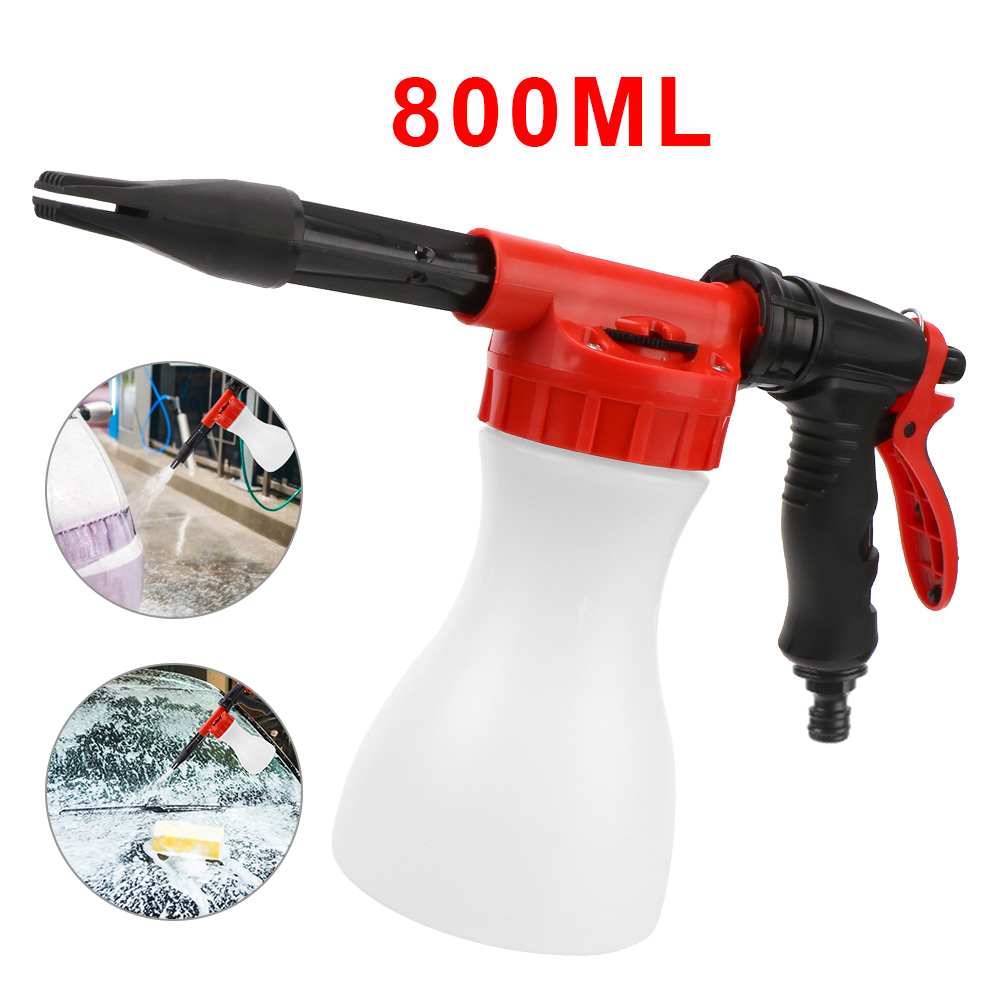 Reinigung Wasch werkzeug 800ml – Soap Making Foam Bewertung und Preis