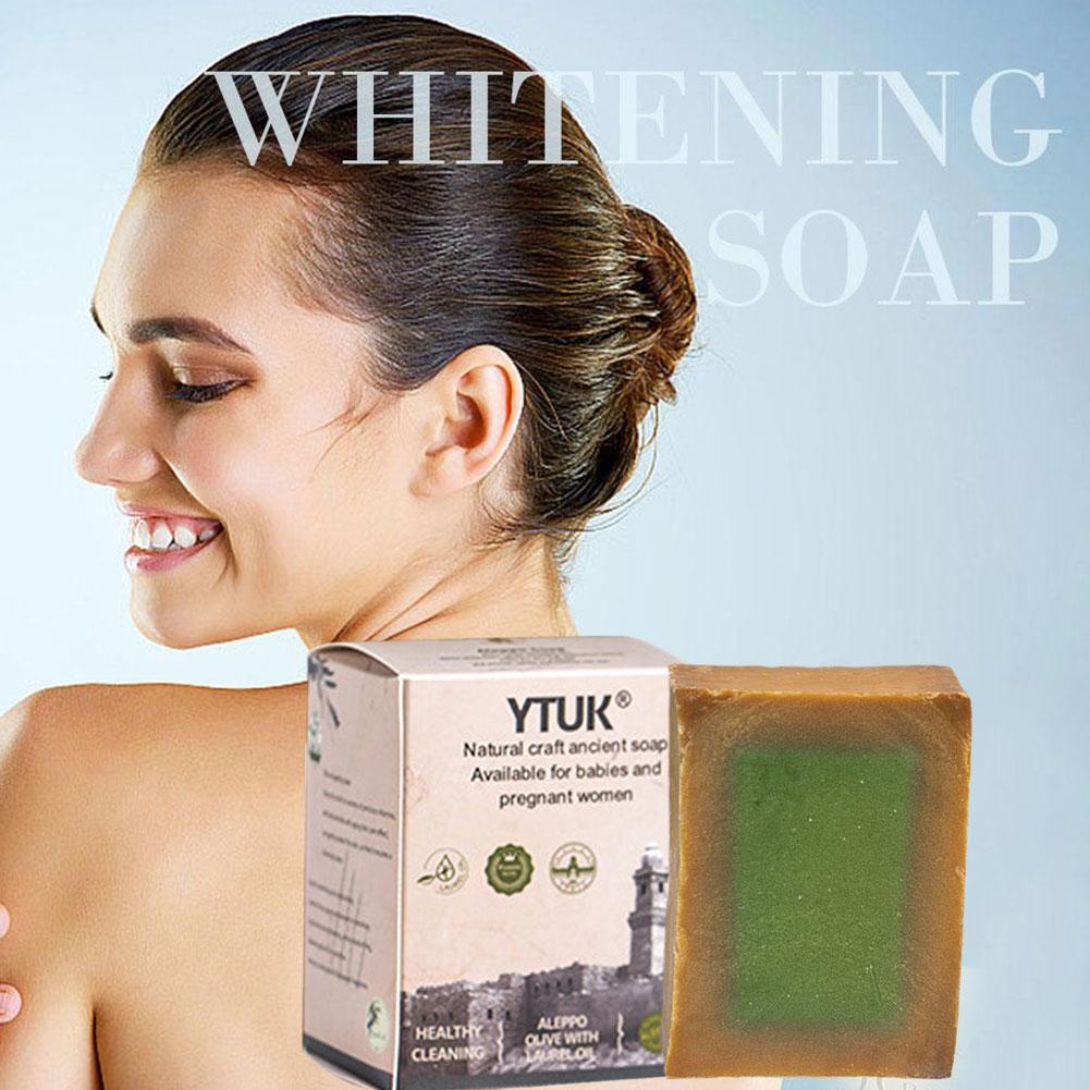 Reine Bio-Olivenöl-Seife, natü – Soap Making Fragrance Oil Bewertung und Preis