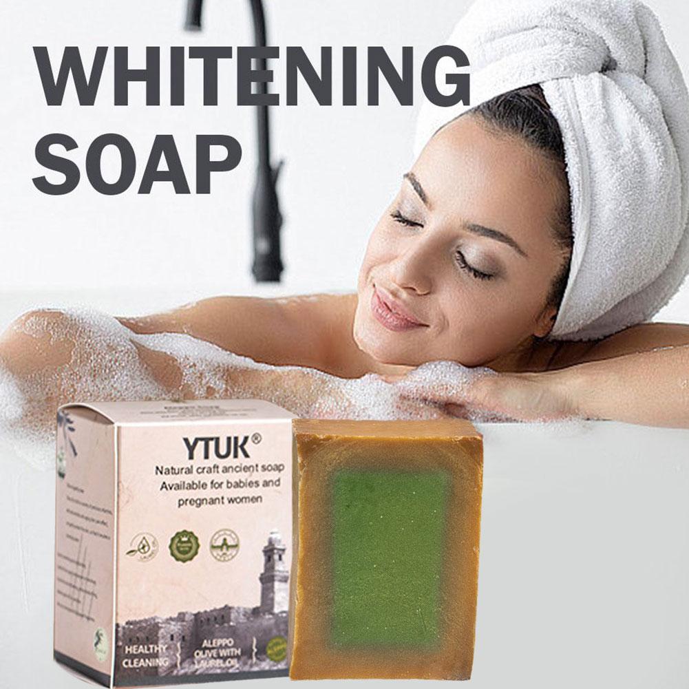 Reine Bio-Olivenöl-Seife, natü – Soap Making Fragrance Oil Bewertung und Preis