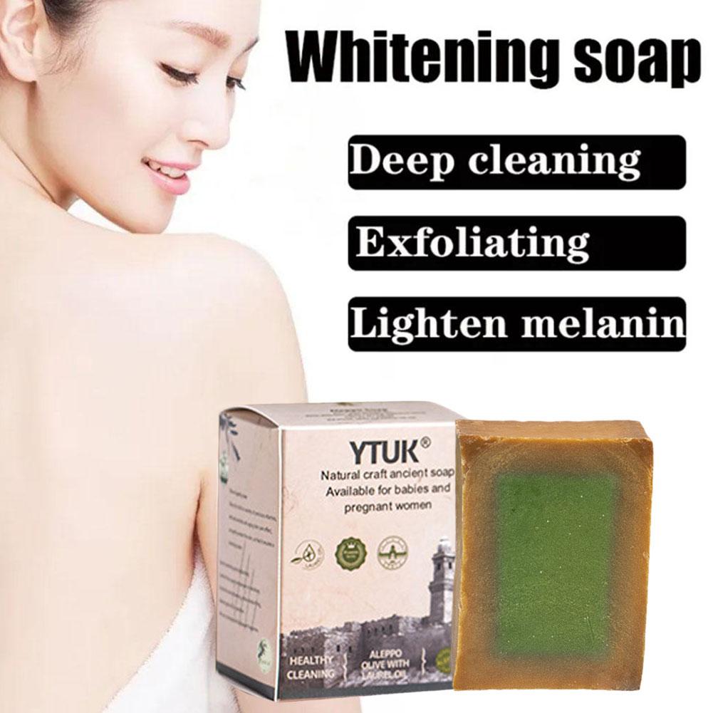 Reine Bio-Olivenöl-Seife, natü – Soap Making Fragrance Oil Bewertung und Preis