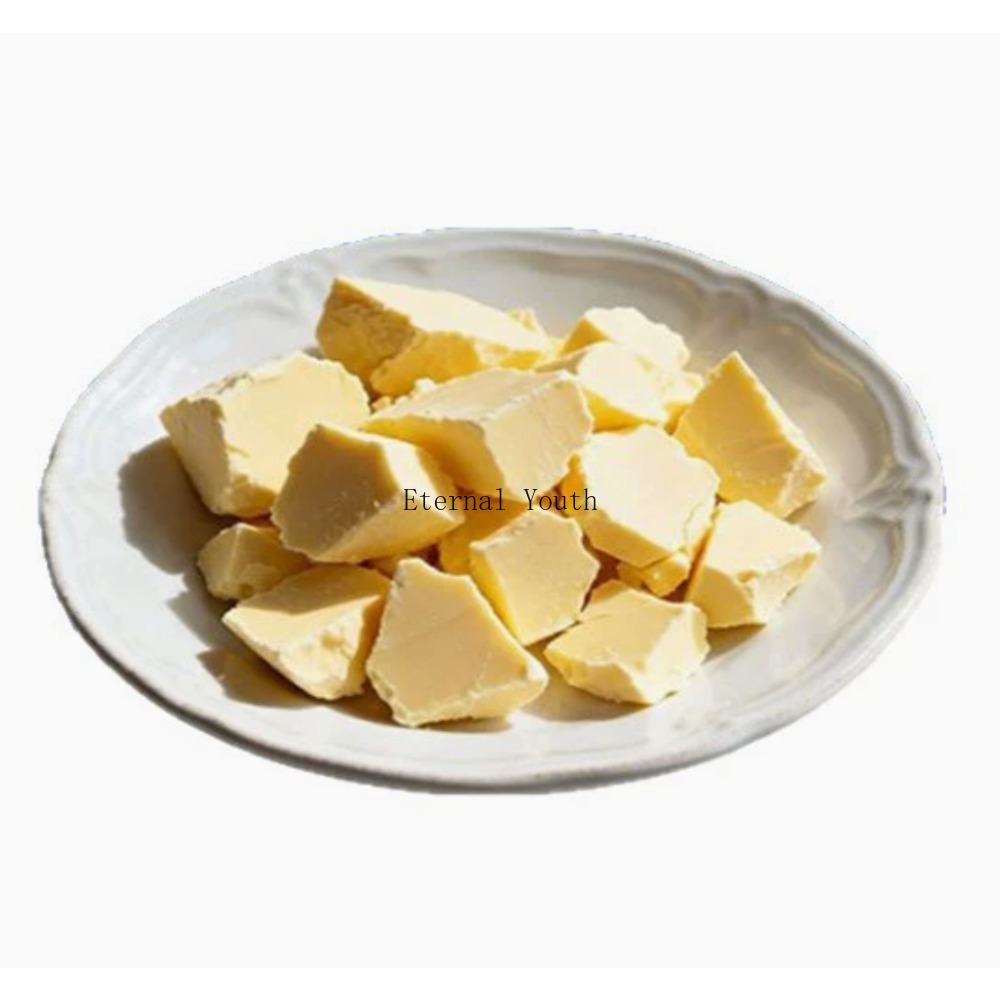 Rohes Kakaobutter-Basisöl Exqu – Soap Making Fragrance Oil Bewertung und Preis