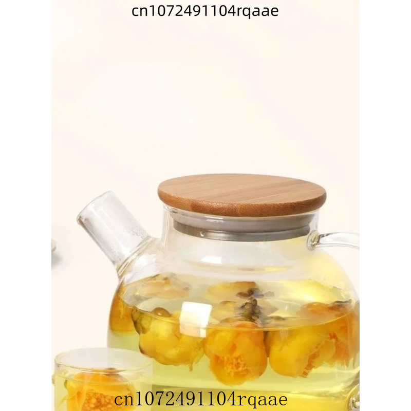Premium getrocknete Camellia N – Soap Making Ins Bewertung und Preis