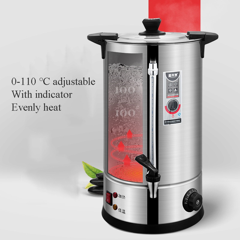 Großhandel Elektrischer 10L Kl – Soap Making Pot Bewertung und Preis