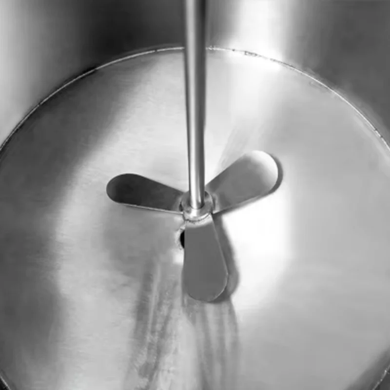 110lb Elektrischer Seifen- und – Soap Making Pot Bewertung und Preis