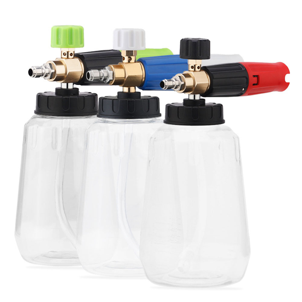 Verbesserte Auto Waschmaschine – Soap Making Utensils Bewertung und Preis
