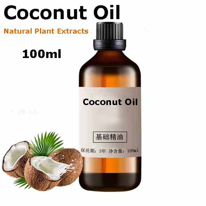Bruchreiches Kokosnussöl, 100  – Soap Making Fragrance Oil Bewertung und Preis