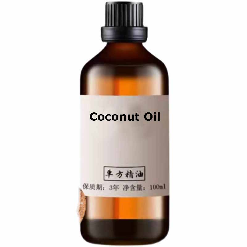 Bruchreiches Kokosnussöl, 100  – Soap Making Fragrance Oil Bewertung und Preis