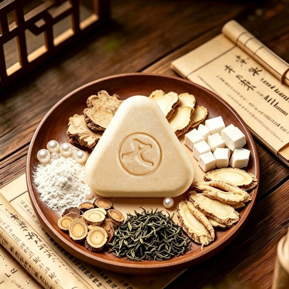 Kokosnussöl-Gesichtsreinigungs – Soap Making Fragrance Oil Bewertung und Preis
