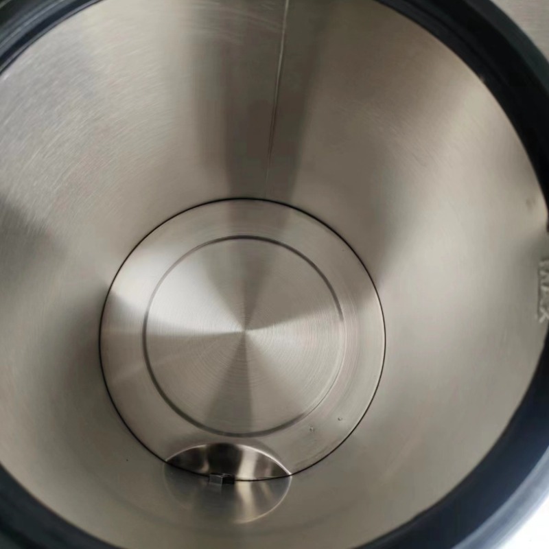 Elektrischer Wachsschmelztopf, – Soap Making Pot Bewertung und Preis