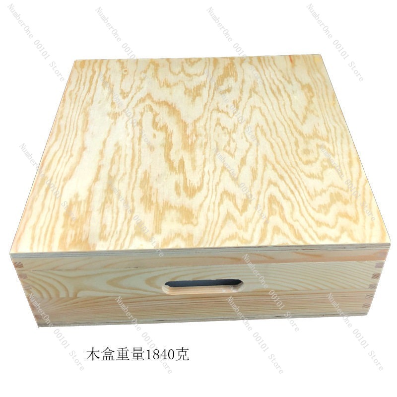 Große Kapazität 8kg Kristall-E – Soap Making Ins Bewertung und Preis