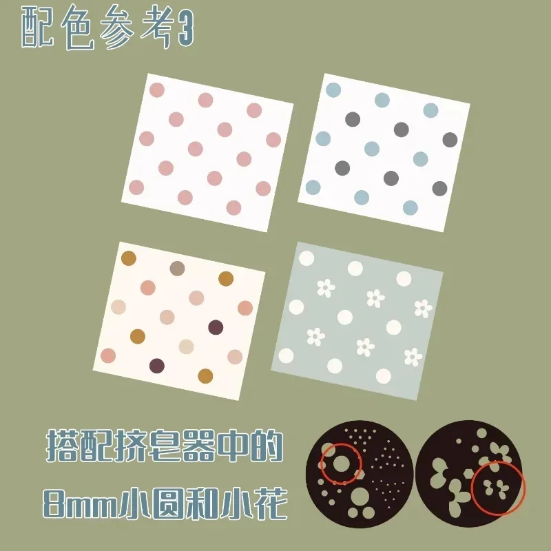 Gitter-Design, handgemachte Se – Soap Making Supplies Bewertung und Preis