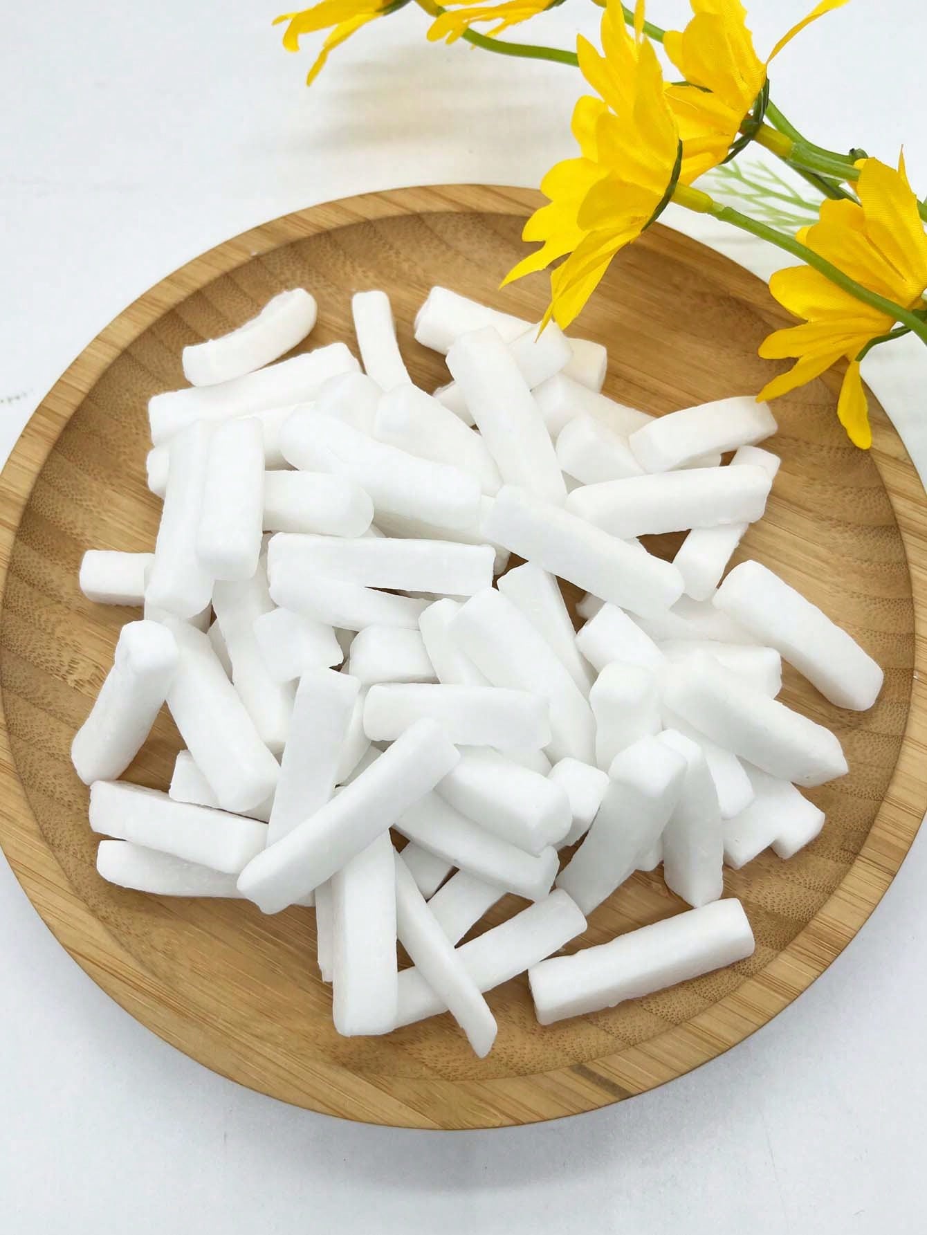 250 g transparente Seifenbasis – Soap Making Foam Bewertung und Preis