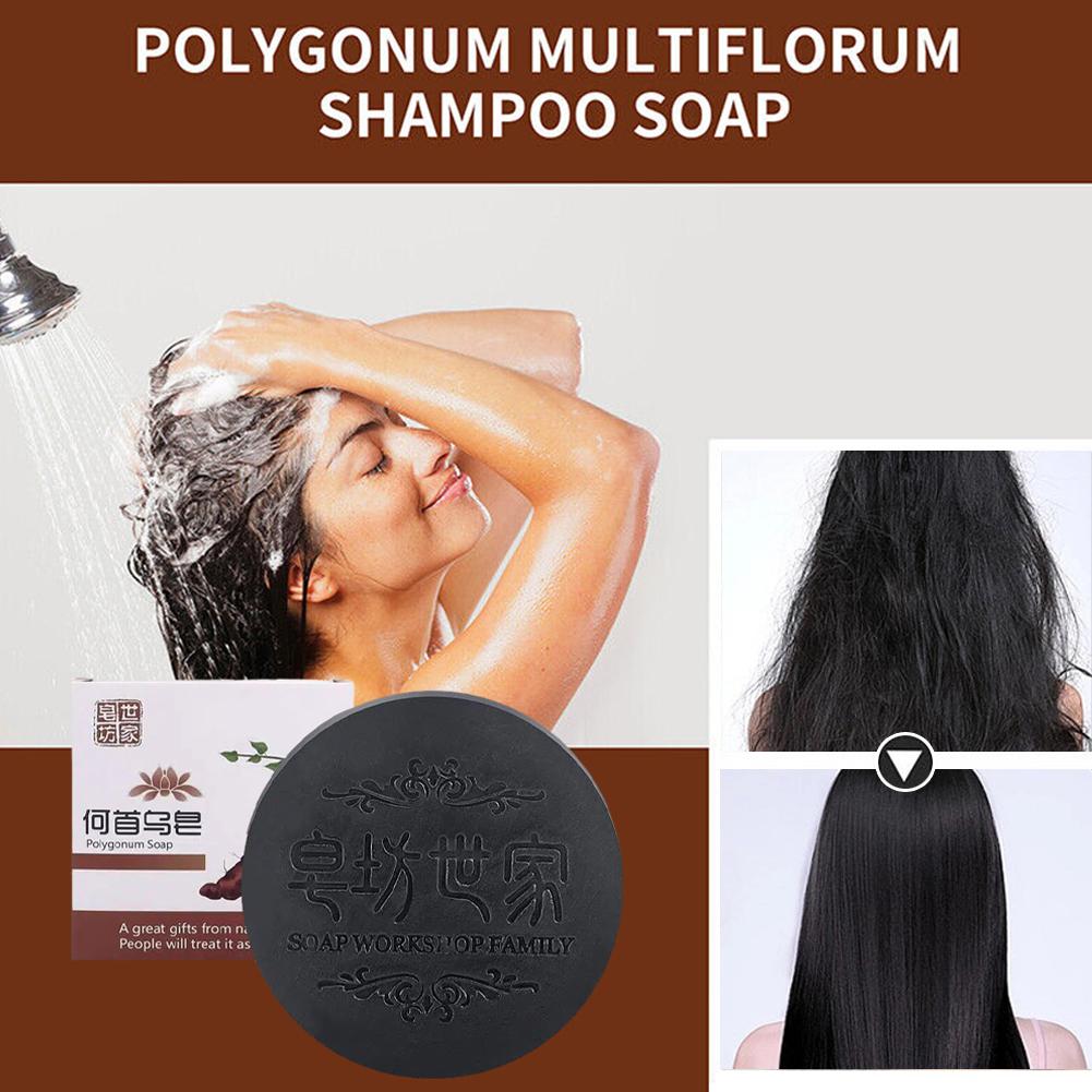 Natürliche Polygonum-Handseife – Soap Making Fragrance Oil Bewertung und Preis
