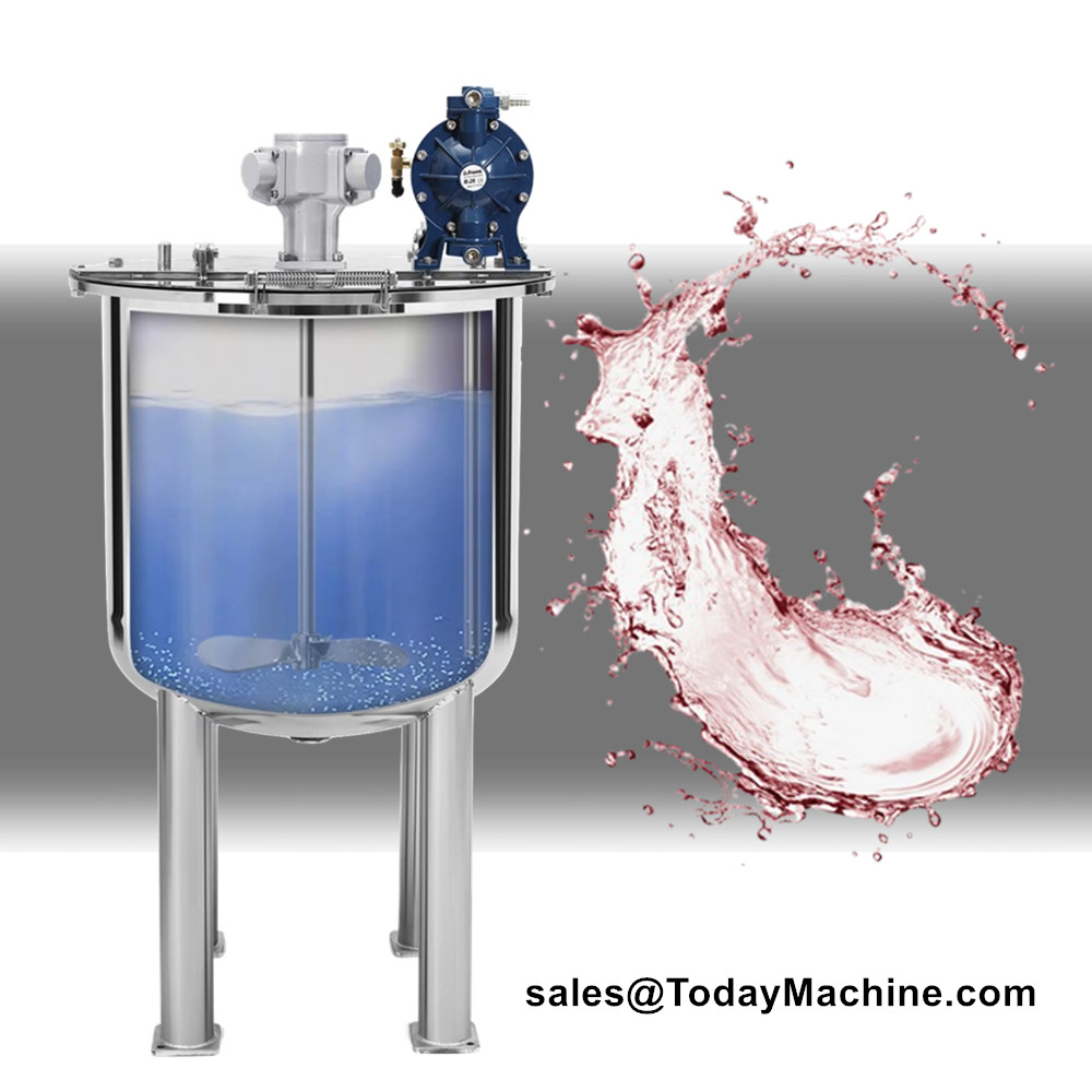 Shampoo Flüssigseife Waschmitt – Soap Making Ins Bewertung und Preis