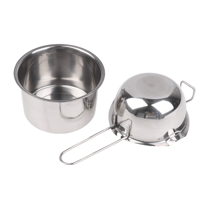 Großer Wachsschmelztopf mit Ed – Soap Making Pot Bewertung und Preis