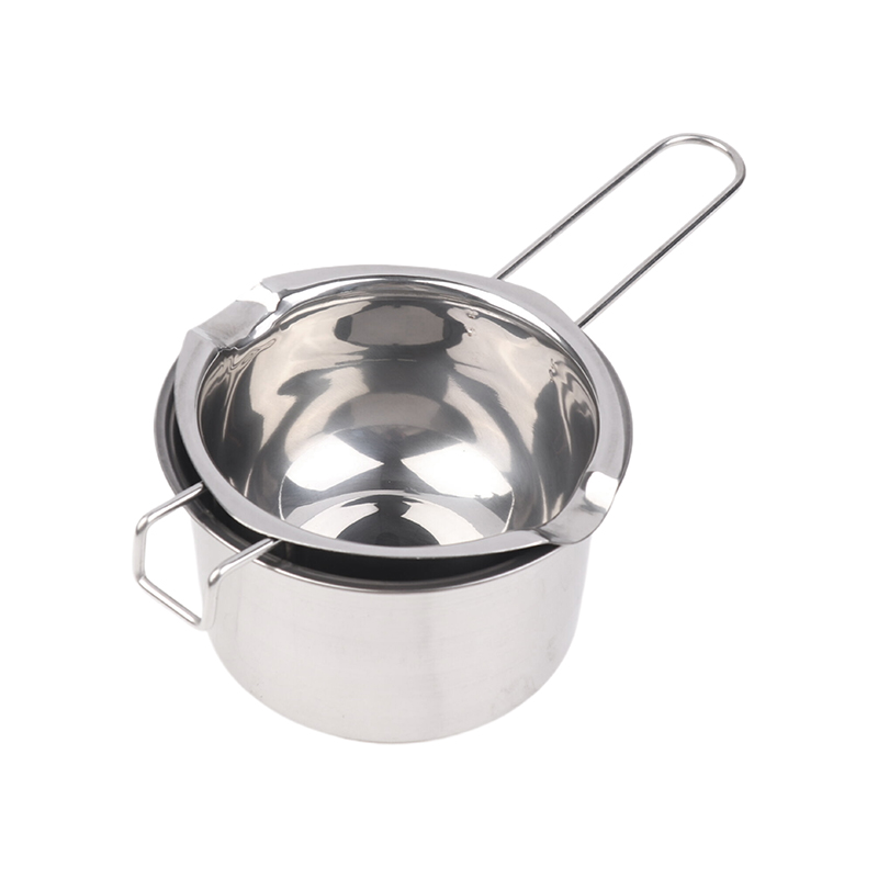 Großer Wachsschmelztopf mit Ed – Soap Making Pot Bewertung und Preis